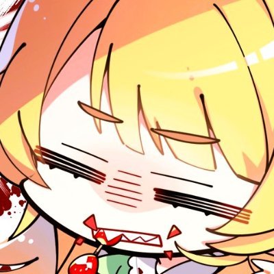 Tsuba0125resu07's profile picture. よろしくです。キアナ愛好家＿美少女ゲーム or valo