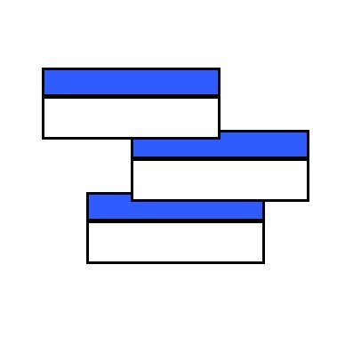 BetStackapp's profile picture. Sportsbetting app powered by Polymarket that lets you combine multiple bets into a single one - Get started 👇 - No token for now