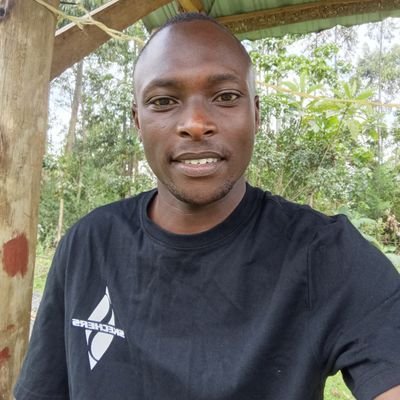 Kevinlel2123's profile picture. 