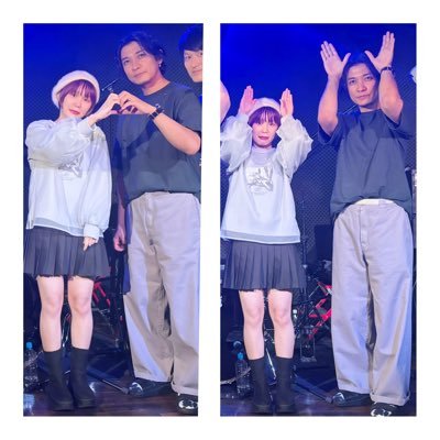 トゥットゥル姉さんの「ちょも」（夏海）🐈‍⬛🐾🍛🥔さんのプロフィール画像