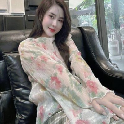 LeeWise319915's profile picture. 