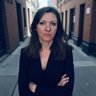 sweetkatherine's profile picture. 🎬 Content Creator #uscmafia #emmysfoundation #NFTtrader #NFTowner