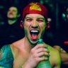 drumshowjocals's profile picture. still now, you believe in me somehow | 22 | she/her/they priv @clancyxtorch req! #ravensflock