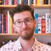 Peter Chiykowski Profile picture