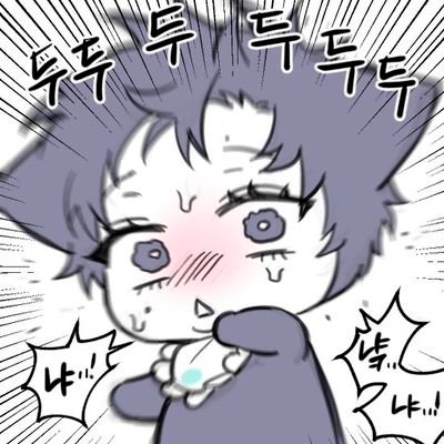 lliinnNa's profile picture. 