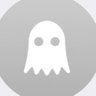 ChinaWhaleETH's profile picture. 10/11 把身上全部U亏完了