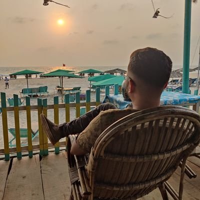 DreamFire21's profile picture. Copywriter / Sales / Bitcoin #bitcoin