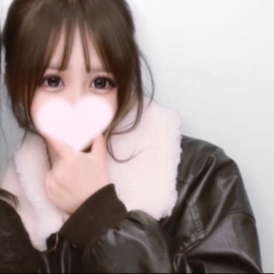 nana7san3__'s profile picture. 🍵🍽🛍 18さい/ 171 / 55 /  都内 DMください