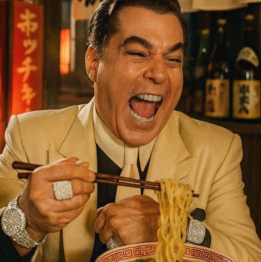 Jhancho0's profile picture. 