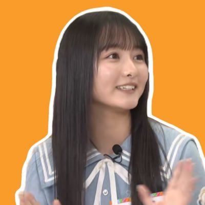 onesidemount_'s profile picture. か た や ま さ き 、は な や か さ に