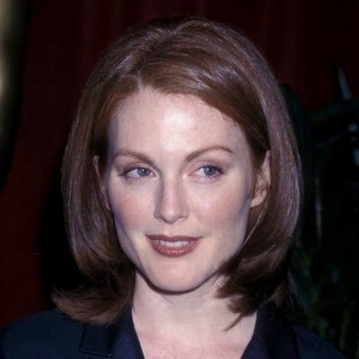 balfeblanchett's profile picture. @BULL0CKED i think you’re a super talented superstar