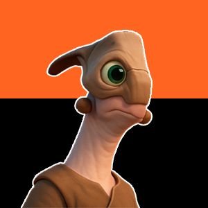 @no__hive