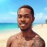 Kwesi_rl's profile picture. Marine Engineer, Seafarer.