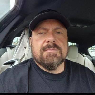 BigJed_one's profile picture. I get punched by famous people.