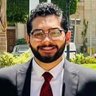 AhmedElmehrath's profile picture. Postdoc @MDAndersonNews 📊 | MD @CairoUniv 🎓 | GCSRT '22 @harvardmed | 🇪🇬