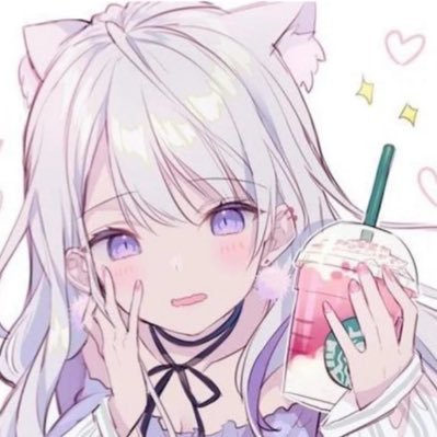 _m1u_3g1's profile picture. 本垢 : @___mochipamu /Fortniteしてます！誰でも必ずフォロバ100/タメ口⭕️/初絡み⭕️/時差リプ⭕️/仲良くしてください🙌