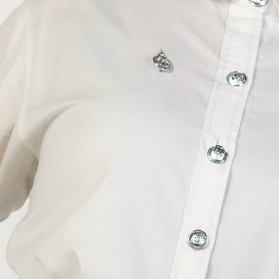 krabi_hatyai's profile picture. ใครอยากโดนอมควยทักมา ชายแท้ เกย์ทักมา