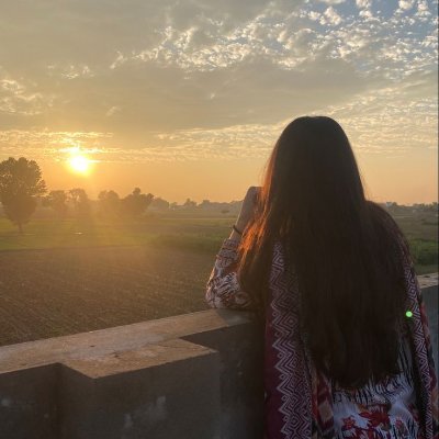 Emma_4247's profile picture. Cut your losses short and let your winners run