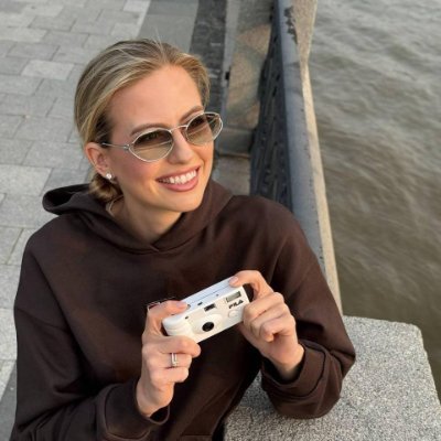 #MAGA 🌟Living is not the goal; living well is the goal. Always stay positive 🚫No pornography 🚫No gift cards