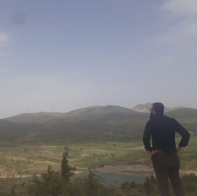 Kitapçı