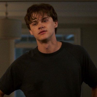 vk_pvtt's profile picture. 