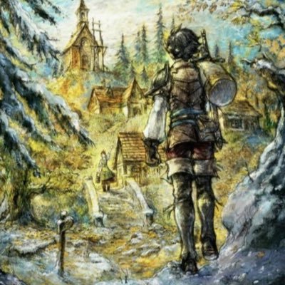 longforgotten15's profile picture. 