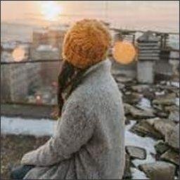 huanghinck70364's profile picture. 