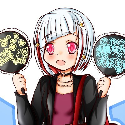 ヤスク@色々さんのプロフィール画像