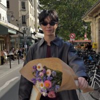 j s l y n (@9teenmarx) 's Twitter Profile Photo