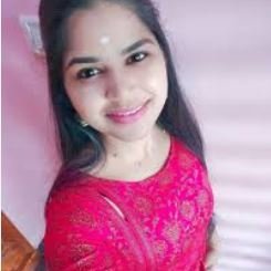 divyamalai's profile picture. 