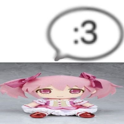 4nomalyTest00's profile picture. he/him