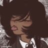 pxiiejoan's profile picture. 🇦🇹&🇳🇬 23 • mentally ill oversharing yapper girl • priv: @bedrottingg02 • checkout my new yt ☞ https://t.co/ehYSXL4GvT • all links below