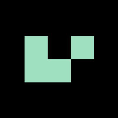 UnitsNetwok's profile picture. Modular Infrastructure with LO Scalability and Restaking for Consensus