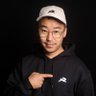 zooly_dev's profile picture. 🇫🇷 Frontend Engineer at @directus