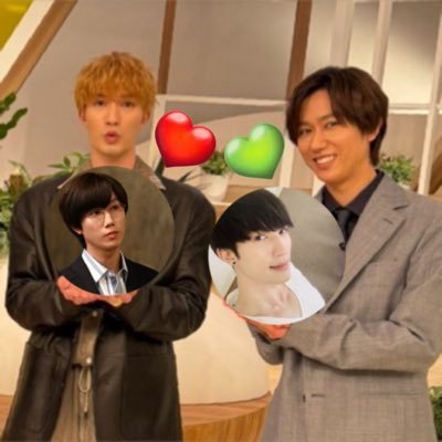 ABERYOHEIJESSE's profile picture. ジェシーくん、貴方は1人で生配信できるんですか？