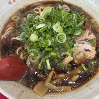 yasetannen_'s profile picture. 