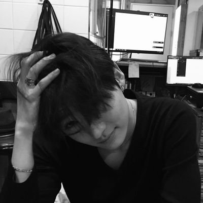 reading acc. BXB. HOMOPHOBIC DNI ❌🔞🔞