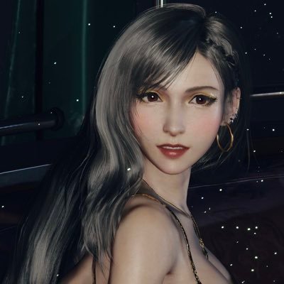 @jeynearya