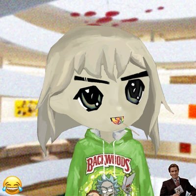 top .5% of https://t.co/q569q0Wwz1 traders milady retart