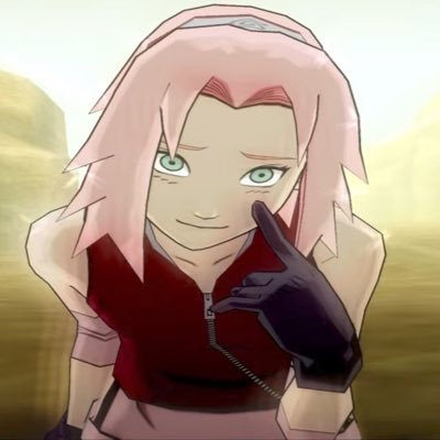 shibaljinja0's profile picture. jaywon and sasusaku canon 🔥🔥