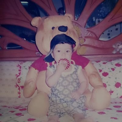 joiith's profile picture.