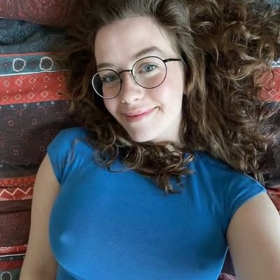 Happylife147539's profile picture. 