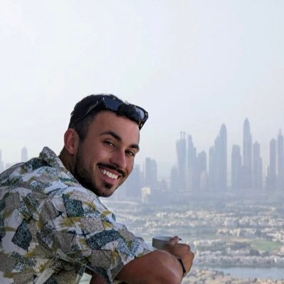 AstrooSir's profile picture. In a world where you can be anything, be kind because being kind is the right thing to do