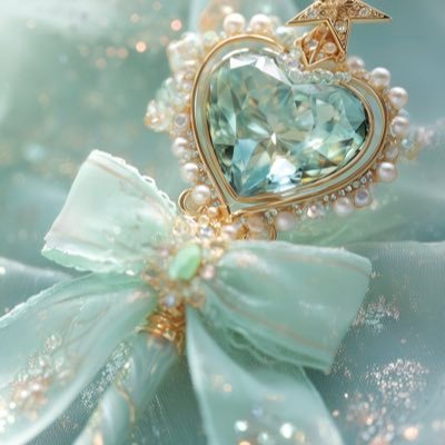 痛バックのプレゼント企画始めました🎁推し活全力応援します📣完全送料無料です！#痛バ