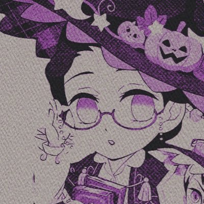 demonsdoctor's profile picture. ︎ ︎