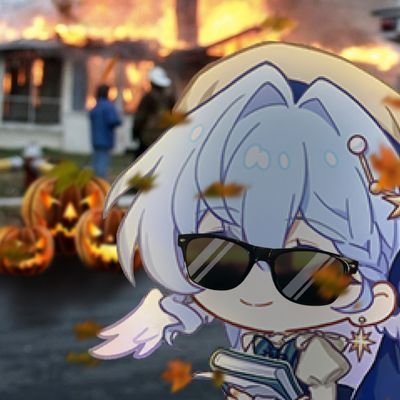 mzrgo5's profile picture. фд и всякое
🦪any pronouns🦪