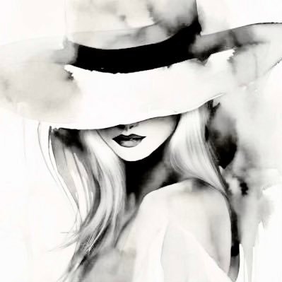 AJ_USA21's profile picture. Conservative America First 🇺🇸 No vax!  Very happily Married💍 DMs=Block! MAGA!