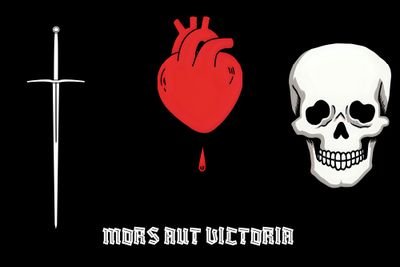 JM1410198's profile picture. 