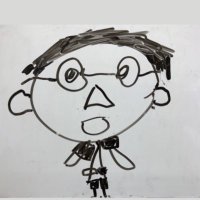 インベスターS (@shinano_suzuki) 's Twitter Profile Photo