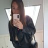 Asunah_'s profile picture. French Simracer 🩷 M8 💚 🦇🩸